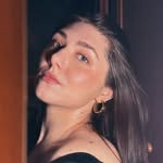 Daria  ✨ UGC • content creator