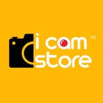 I Cam Store  اي كام ستور