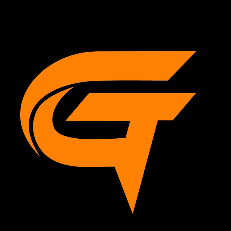 GSD Nation