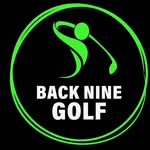 Back Nine Golf