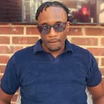 Djparadise Musical-Genius