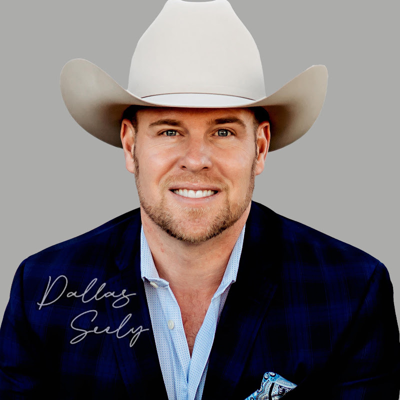 Austin Texas Luxury Real Estate - The Seely Group 
