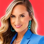 MORRELL | Morrell’s Armoire