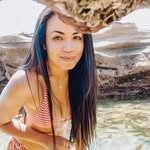 𝓓𝗲𝗷𝗼𝗲𝘆 𝓐𝗻𝗻 | 𝓢𝘆𝗱𝗻𝗲𝘆 📍