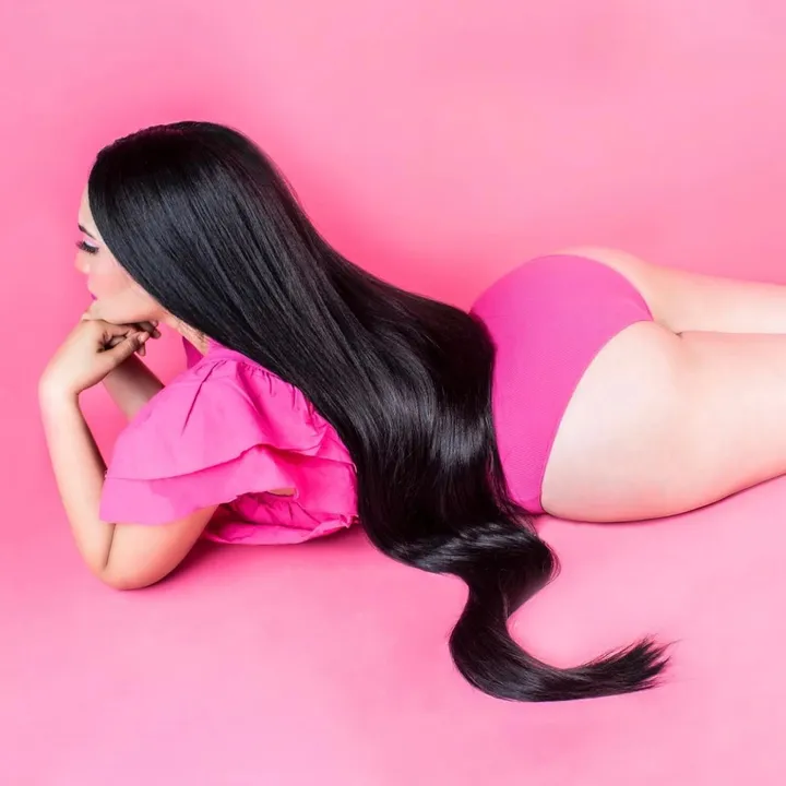 SOFIA BROW