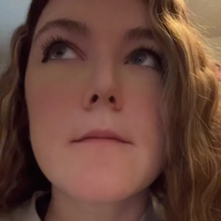 📚🌻Cat 🪻🎮