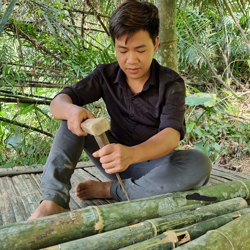 Hà Tòn Chài