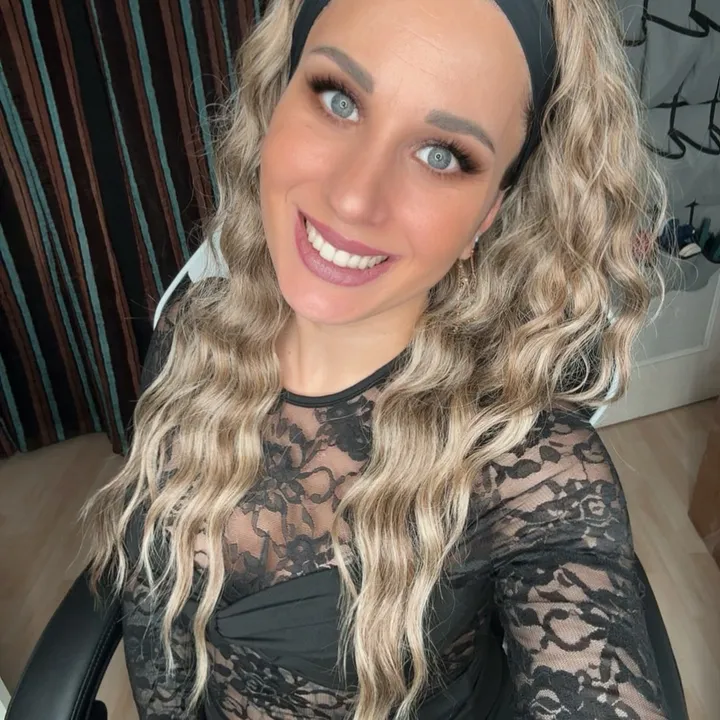 ꧁✨Kyky les bons tuyaux✨꧂