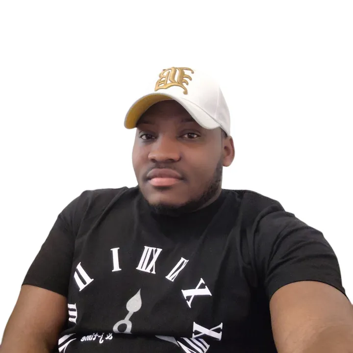 kato Brian