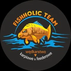 fishholic_team