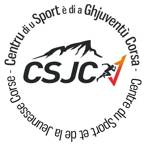 CSJC