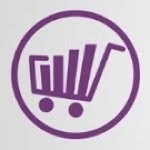 Franchise Supermarket