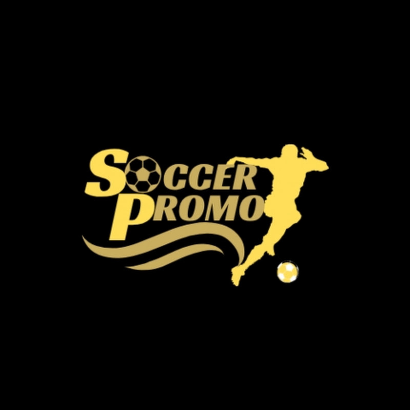 SoccerPromo