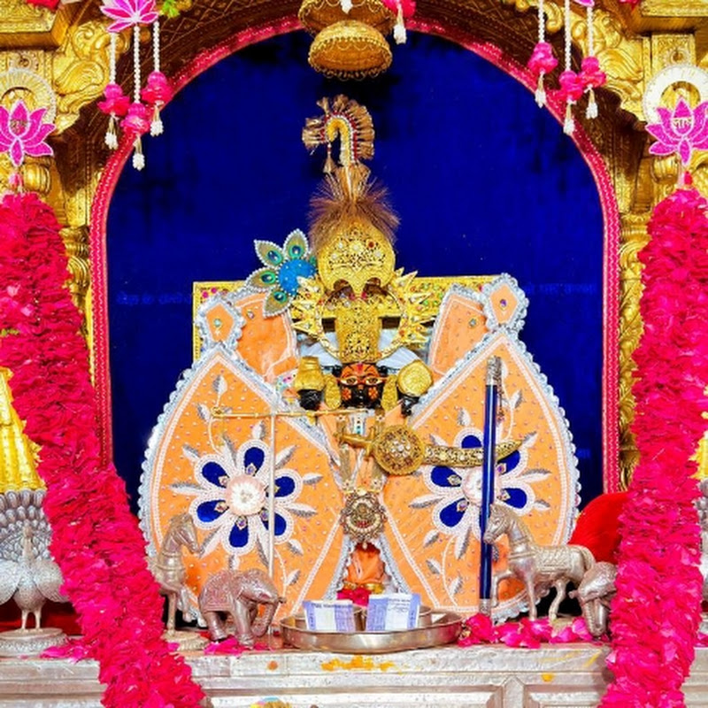 Arvind Dhakad