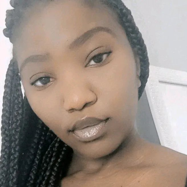 blackpearlmbele