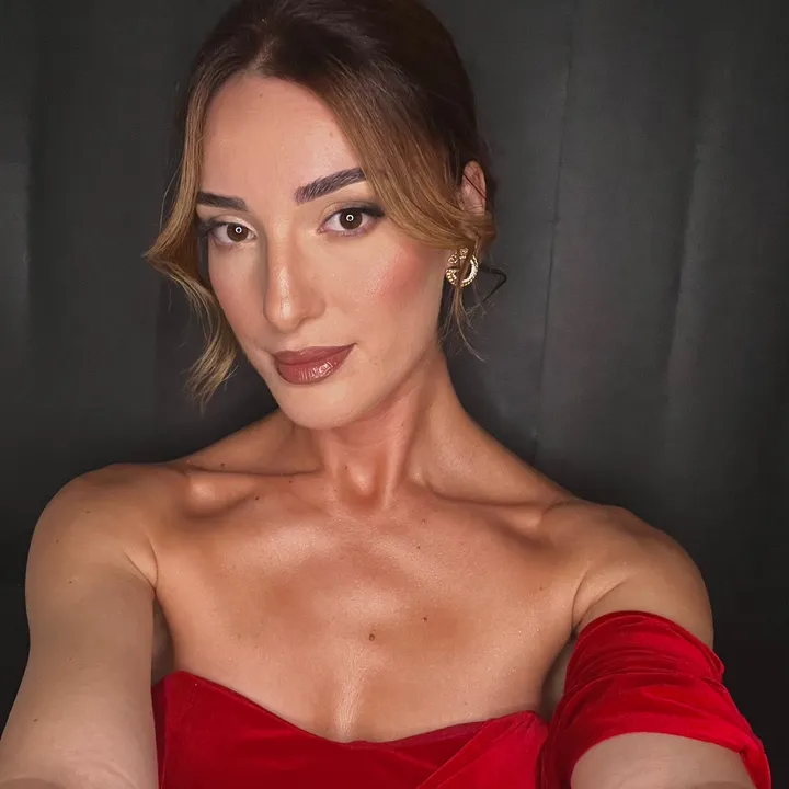 Geljana.fitt