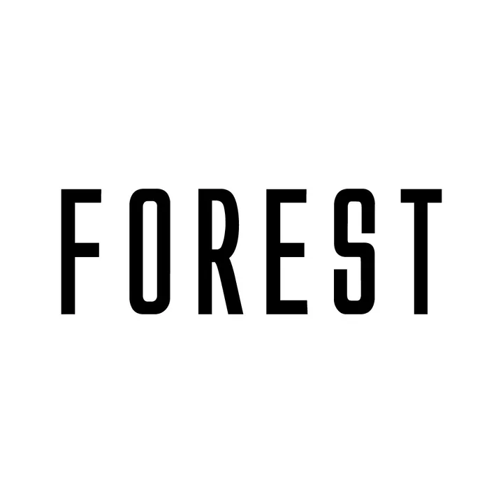 Forest Clothing