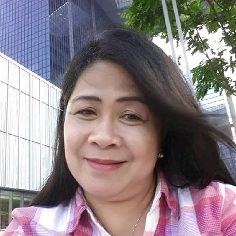 Adoracion A Balila TV