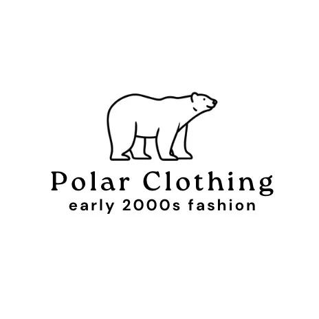 polarclothing.eu