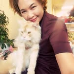 พี่เดือน เท็กซัส