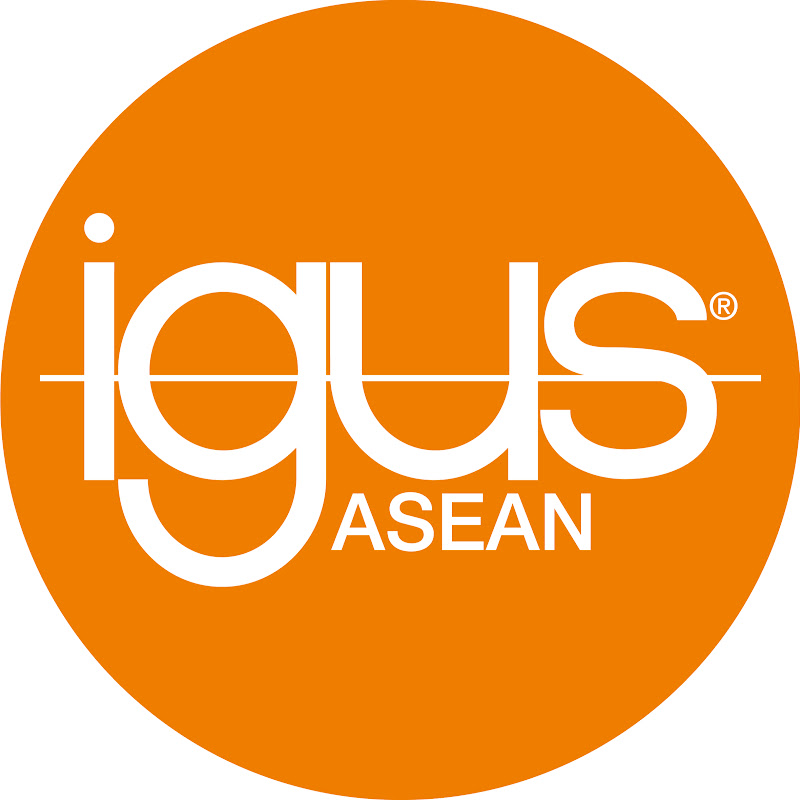 Igus Asean