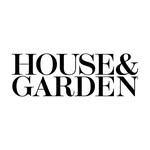 House & Garden SA