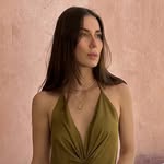 Maria jose
