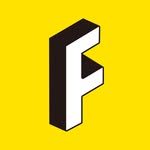 FlickReels-Enjoy Short Drama