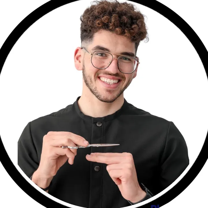Gio Barber