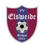 v.v. Elsweide | Arnhem | Voetbal
