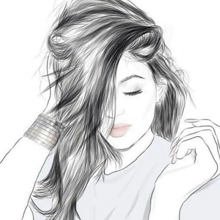 ❤️Manal AL_Ruwaili❤️