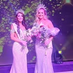 Mrs Universe South Africa