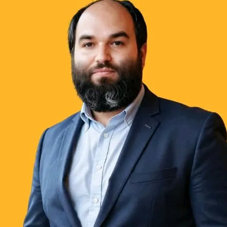 Florin's Growth Program