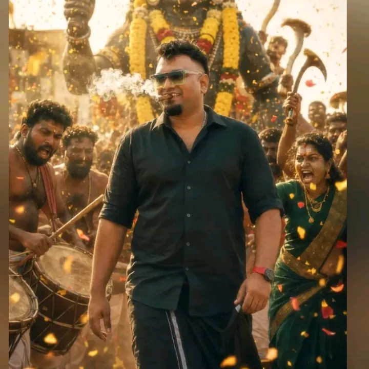 TAMILMAGAN8