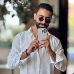 Mohamed Gamal