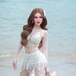 Tar_Piraya