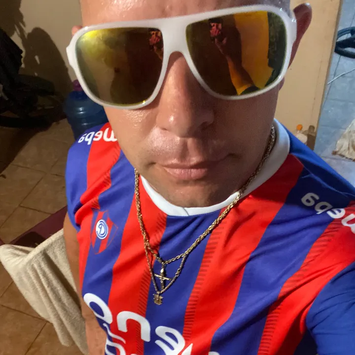 Rober🇵🇾🇩🇴🦁🐼🪽