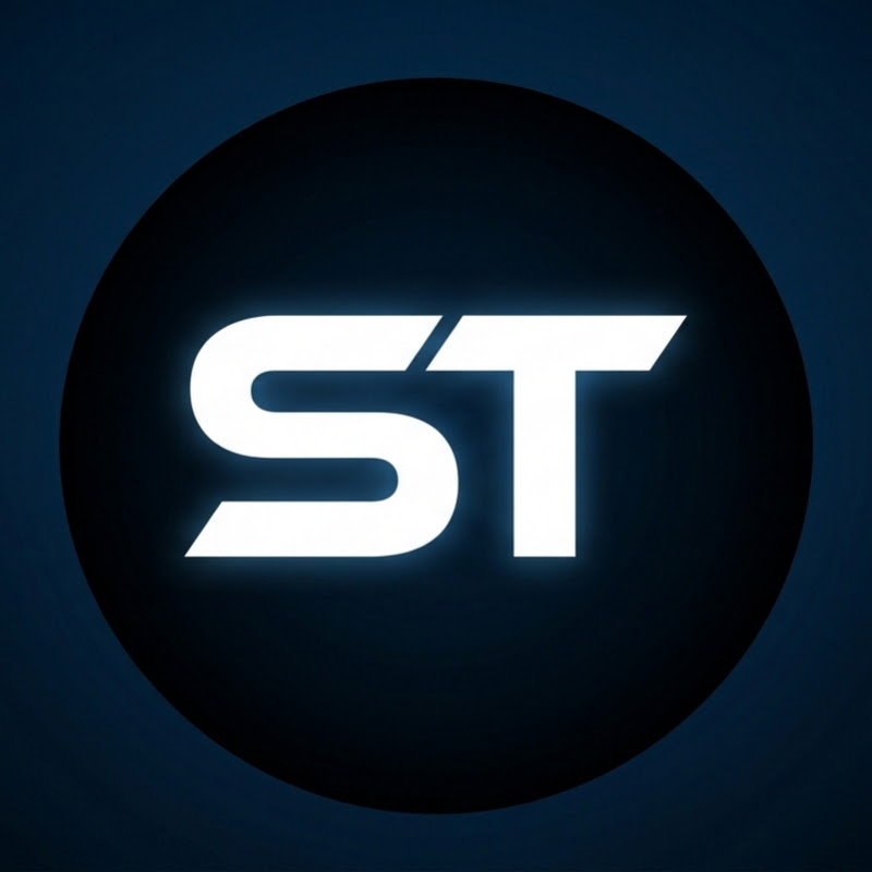 Suite Tutorials
