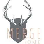 MERGE HOME by Marty Mason