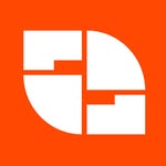 FEMID