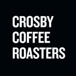 Crosby Coffee Roasters