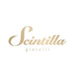 Scintilla Gioielli