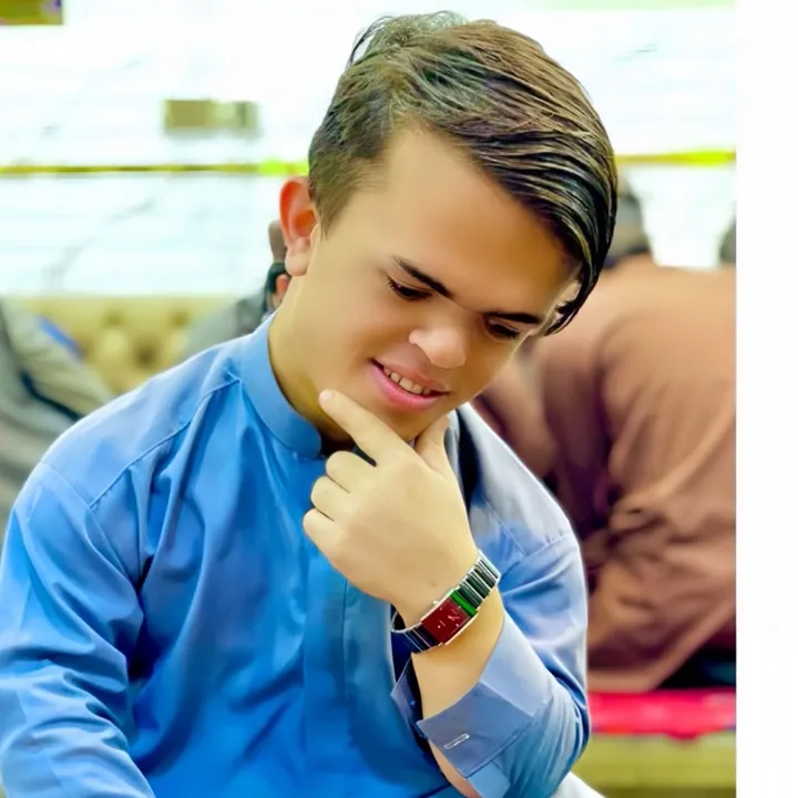 👑 MR ABDULLAH 👑