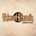 Tales of Series