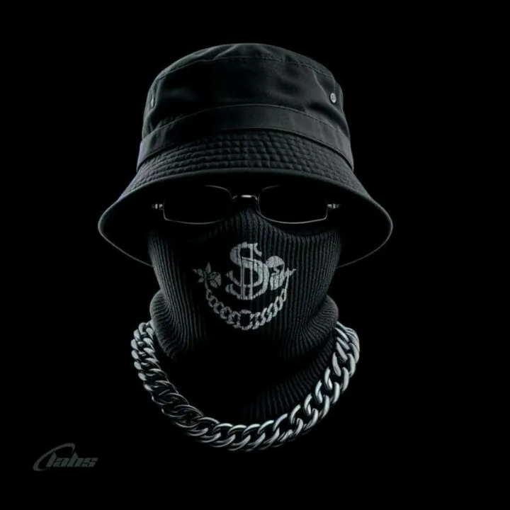 Like
