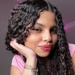Gyovana com y