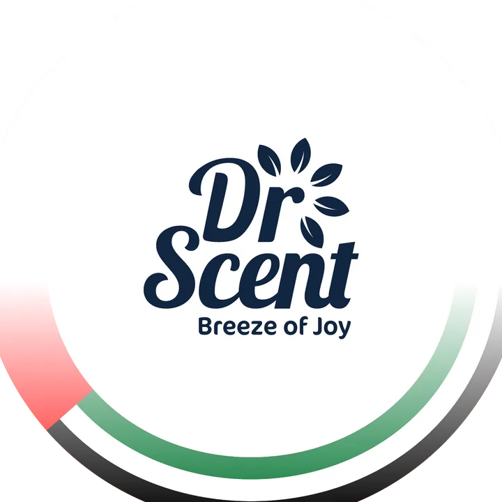 Dr Scent - Worldwide