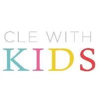 CLEWITHKIDS