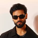 San Kalra