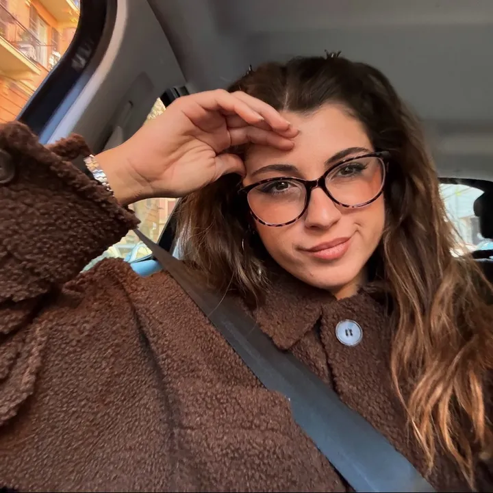 Tina